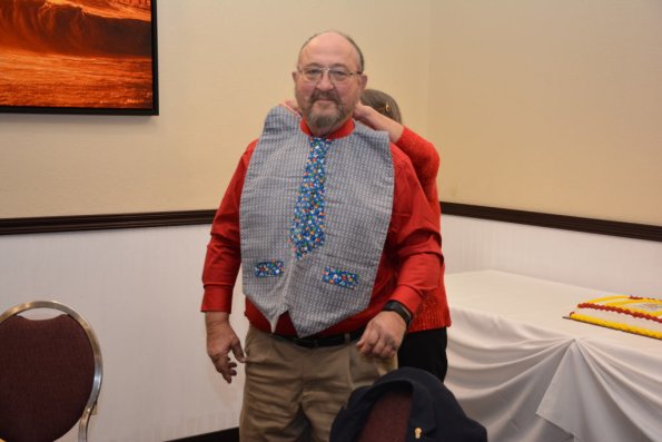 Awards_Banquet_0076