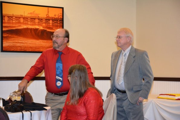 Awards_Banquet_0078