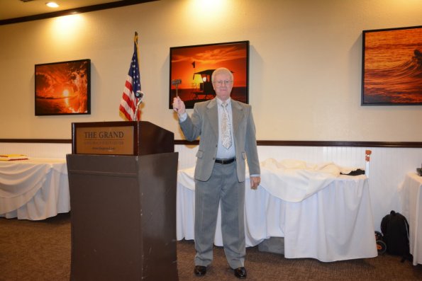 Awards_Banquet_0079