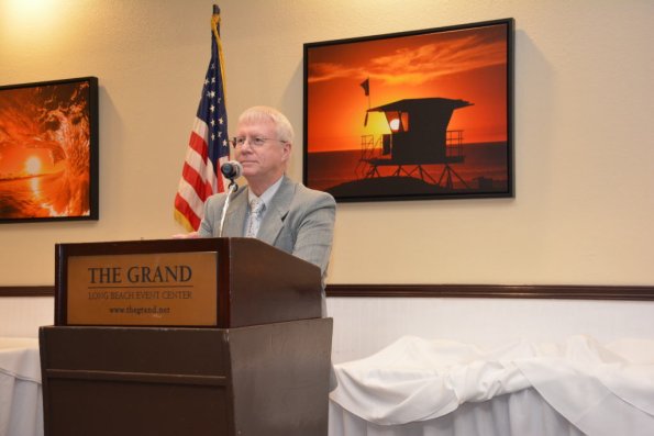 Awards_Banquet_0080