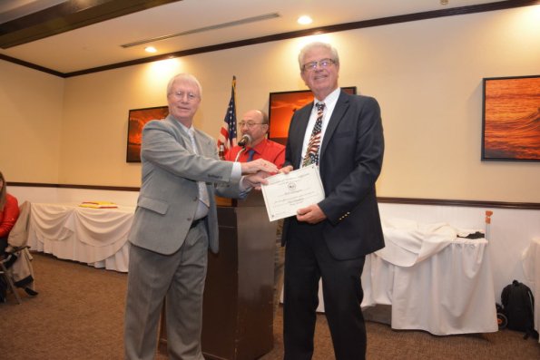 Awards_Banquet_0082