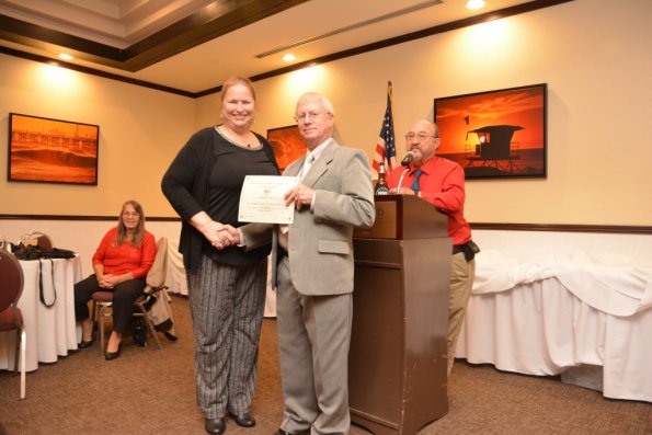 Awards_Banquet_0083