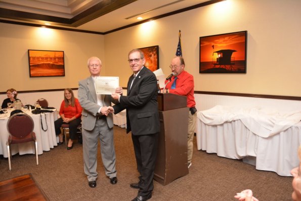 Awards_Banquet_0084