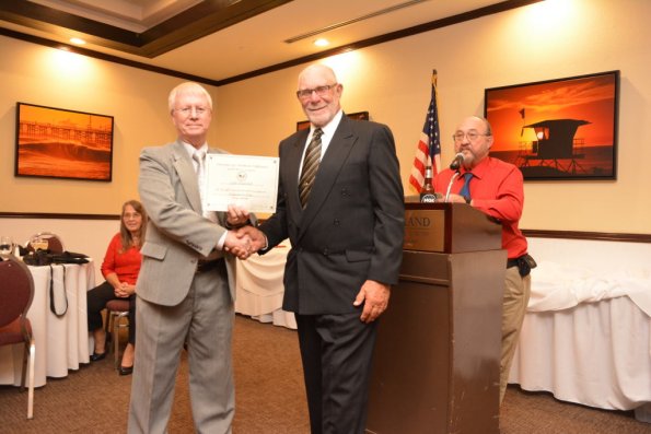 Awards_Banquet_0085