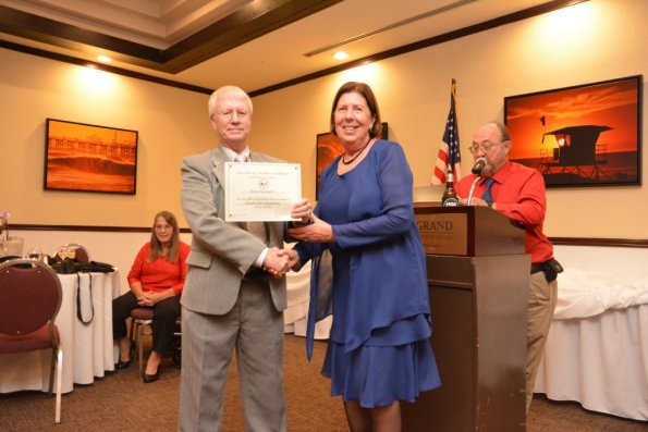 Awards_Banquet_0086