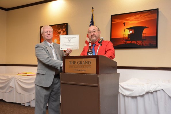 Awards_Banquet_0088