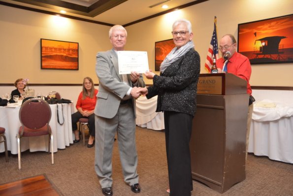 Awards_Banquet_0090
