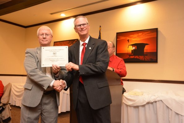 Awards_Banquet_0091
