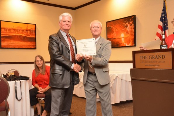 Awards_Banquet_0092