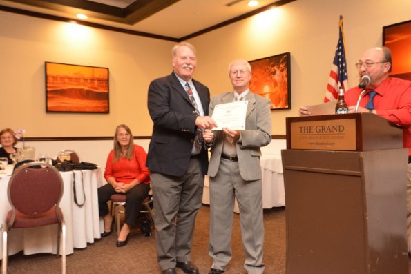Awards_Banquet_0094