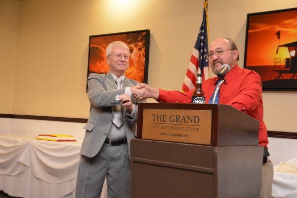 Awards_Banquet_0097