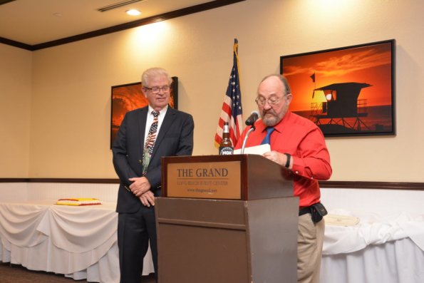 Awards_Banquet_0098