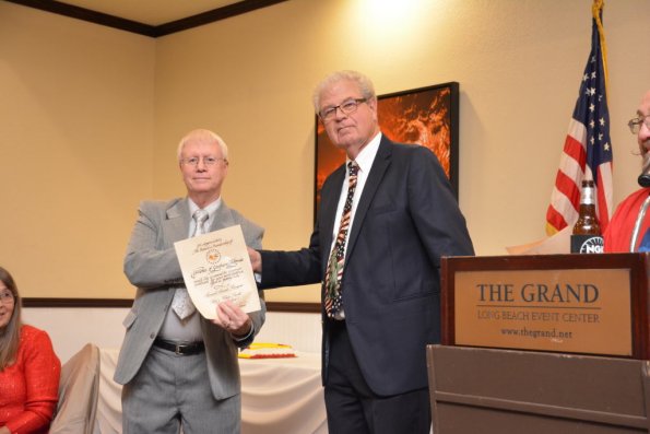Awards_Banquet_0099