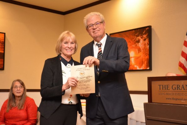 Awards_Banquet_0100