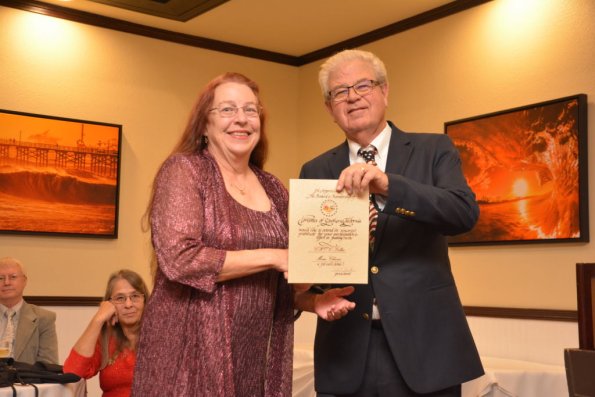 Awards_Banquet_0101