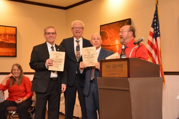 Awards_Banquet_0102