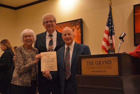Awards_Banquet_0110