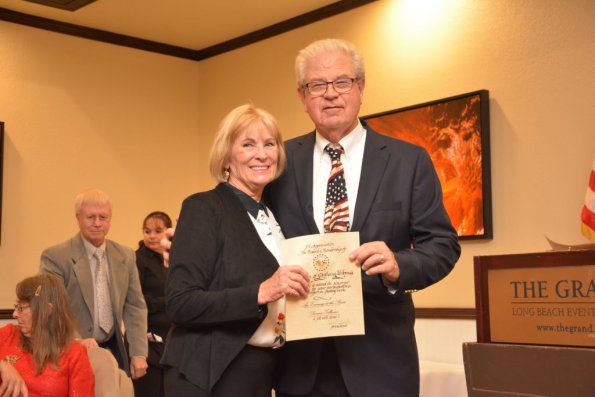 Awards_Banquet_0111