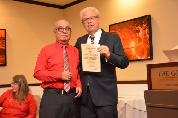 Awards_Banquet_0112