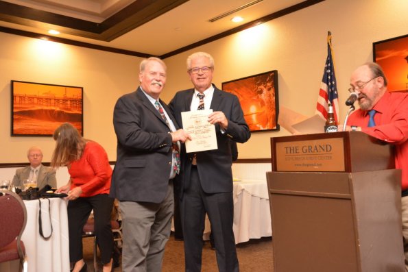 Awards_Banquet_0113
