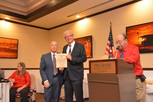 Awards_Banquet_0114