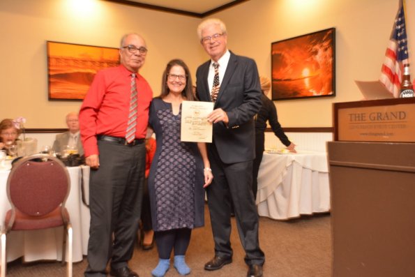 Awards_Banquet_0116