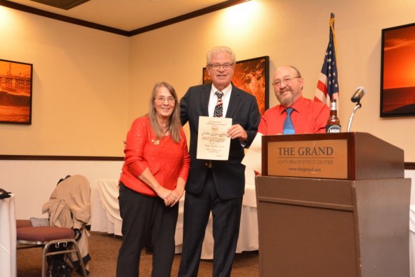 Awards_Banquet_0117