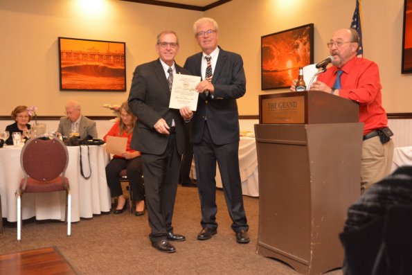 Awards_Banquet_0118