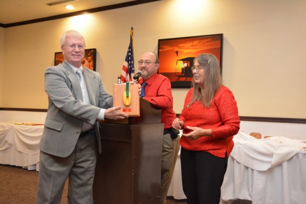 Awards_Banquet_0119