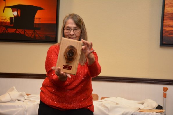 Awards_Banquet_0120