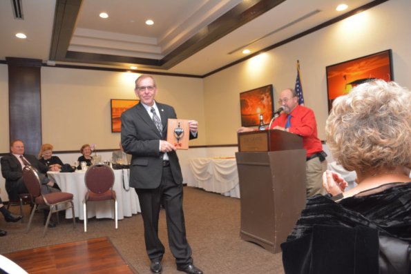 Awards_Banquet_0121