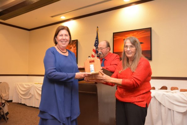 Awards_Banquet_0123