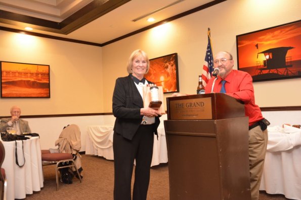 Awards_Banquet_0124