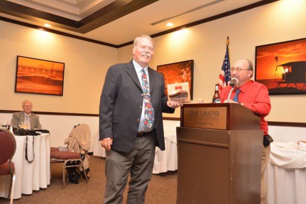 Awards_Banquet_0125