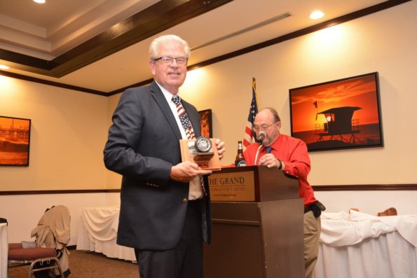Awards_Banquet_0126