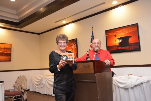 Awards_Banquet_0127