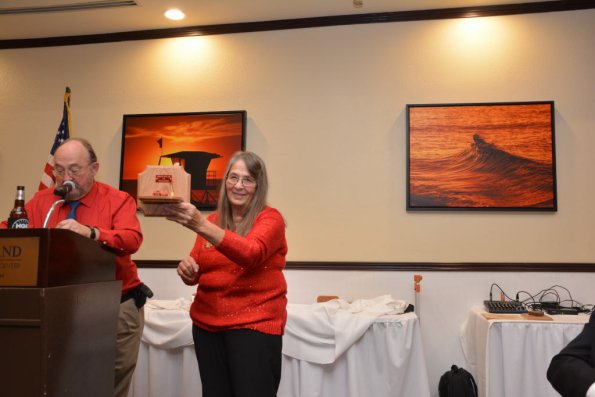Awards_Banquet_0128