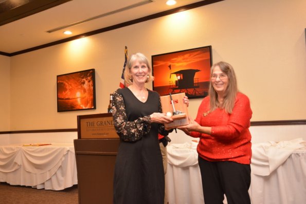 Awards_Banquet_0130