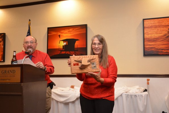 Awards_Banquet_0131