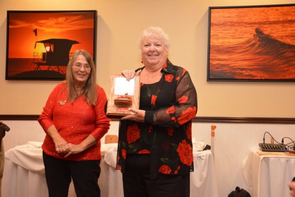 Awards_Banquet_0132