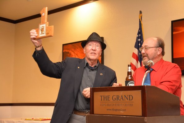 Awards_Banquet_0133