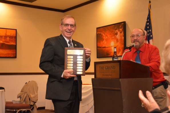 Awards_Banquet_0134