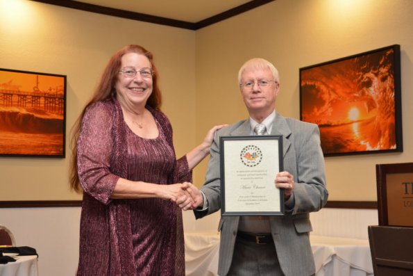Awards_Banquet_0135