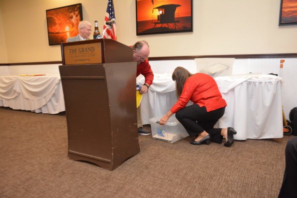 Awards_Banquet_0136