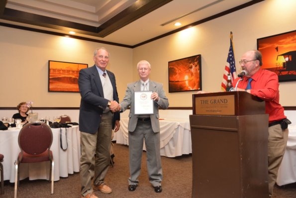 Awards_Banquet_0137