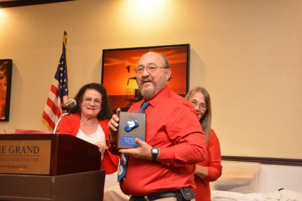 Awards_Banquet_0138