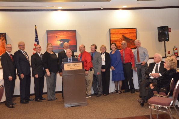 Awards_Banquet_0140