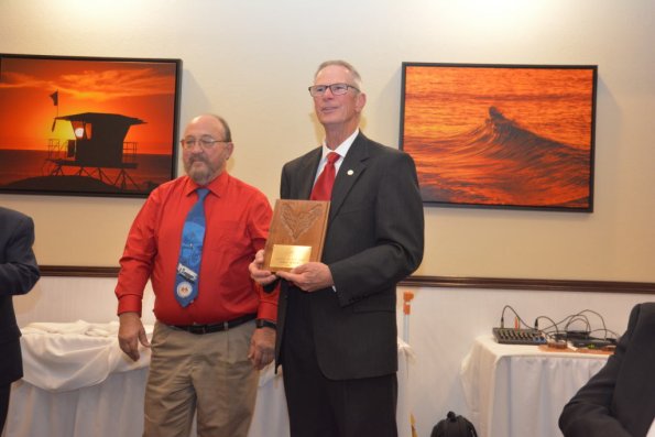 Awards_Banquet_0142