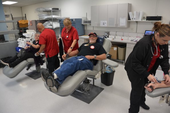 RedCross_0035