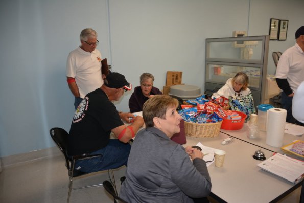 RedCross_0044